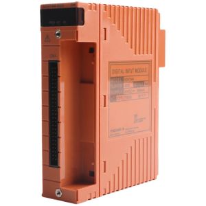 China SDV144-S53 S4 YOKOGAWA Digital Input Module factory