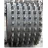 Buy cheap Rock Roll Crusher Parts from wholesalers