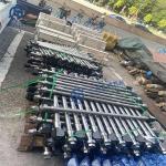 MSB MTB MT10 MT15 MT20 MT25 MT30 MT36 MT40 MT45 MT65 Hydraulic Breaker Spare
