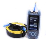 Launch cable optical fiber Test Otdr Dummy Fiber optic cable prices 300m OTDR
