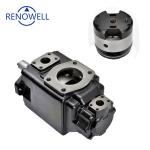 Denison Volvo Hydraulic Pump Excavator Hydraulic Pump