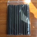 Gates And Fence PVC Tarpaulin Fence Screen Strip For Farm Fence And Garden