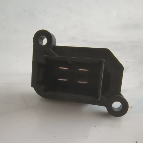 Auto Engine Sensor Blower Resistor Sensor For Ford Transit 2.4L Model OEM 7C19-18B647-AA