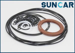 China VOE14554943 K3V280DT Hydraulic Pump Seal Kit For SUNCARVO.L.VO EC700B Track Excavator Equipment Repair Kit factory