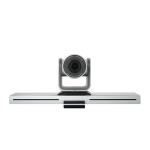 H3 Series Premium Video PTZ Cameras Specification Sheet