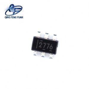 China Texas LMR50410Y5FQDBVRQ1 In Stock Electronic Components Integrated Circuits Microcontroller TI IC chips SOT23-6 factory