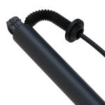 31690604 31457610 Rear Left / Right Tailgate Power Lift Supports For Volvo XC90