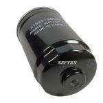 Genuine New 319222B900 31922-2B900 Diesel Fuel Filter for Hyundai Santa Fe KIA