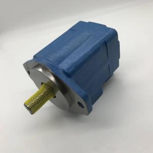 China R902120294 A11VLO190LRDU2/11+A11VLO190LRDU2/11-K Rexrothhydraulicpump factory