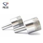 Manufacture High Quality High Speed Diamond Sintered Drill Bit Hole Saw