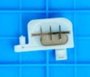China Ink Damper for Epson DX5 print head factory