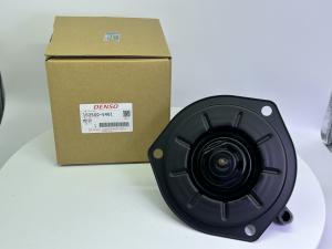 China HINO DUTRO 87104-1080A DENSO RADIATOR FAN MOTOR 162500-5461 factory
