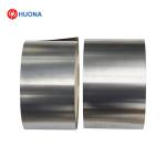 1j22 Feco49V2 Hiperco 50 50A Supermendur Soft Magnetic Alloy Strip