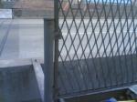 garden fence,Expanded metal fence