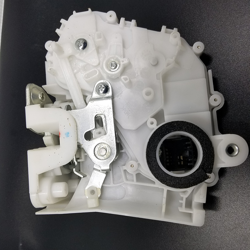 72610-SWA-H01 Auto Electric Door Lock Actuator for FOR HONDA CRV 2007 Power Door