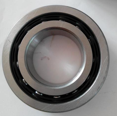 4209 45X85X23mm GCR15 GCR11 angular contact ball bearing deo bearing MANUFACTURE