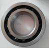 Buy cheap 4209 45X85X23mm GCR15 GCR11 angular contact ball bearing deo bearing MANUFACTURE from wholesalers