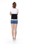 Mountain Climbing Waist Protection Belt Can Soothing Muscle Stiffness