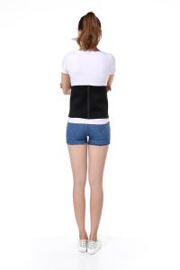 China Mountain Climbing Waist Protection Belt Can Soothing Muscle Stiffness factory