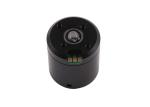 36v 350w Underwater Thruster Brushless Motor For Underwater Drone
