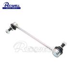 Westurn Union Payment Term Front Stabilizer Link 4882033090 For TOYOTA 48820