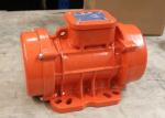 Electromagnetic Single Phase Electric Motor Vibrator MV Series Small Industrial