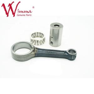 China Good Quality Motorcycle Engine Parts for KIT BIELA KAWASAKI WIND Connecting Rod factory