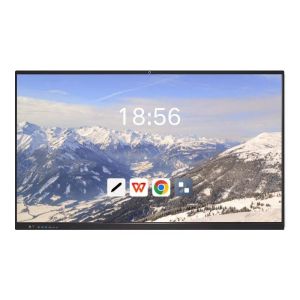 DP Interface Interactive Touch Screen Whiteboard, Classroom Interactive