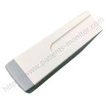 Mindray N Series T Series Patient Monitor Parts BIS Module 115-043901-00 For