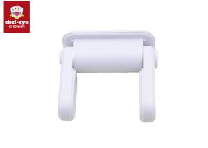 China 3M Adhesive Child Safety Cabinet Locks Easy Installation Infant Care Application factory