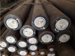 High Toughness Carbon Steel Round Bar SAE1050 SAE1045 S50C C50 S45C C45