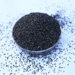 Wood Based Granular Activated Carbon Industrial Wastewater Treatment Activated