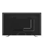 43 Inch Transparent LCD Display