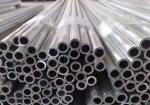 Aluminum Bar 8mm 20mm Aluminum Round Rod Aluminium Billet 6060 6061 7075