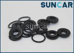 7021601050 Pilot Valve Seal Kit PC200-6 PC210-6 Excavator Seal Kits