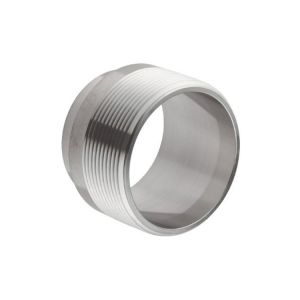 China Annealing CMM Aluminum Cnc Turning Part ISO9001 For Automobile on sale