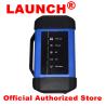 Buy cheap LAUNCH X431 HD III Module Heavy Duty Truck Diagnostic Tool Diagnose For 24 V from wholesalers