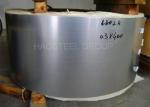 0.2mm - 40mm Thickness Stainless Steel Strip Coil Corrosion Resistance High