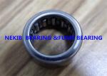 BK1512 C0 C2 C3 C4 C5 Clearance Roller Needle Bearing Steel Roller Bearings With