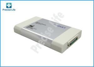 China 12V 4Ah Maquet 6487180 battery module for Servo-I and Servo-S rechargeable NiMH battery factory