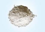 Alumina Magnesia Insulating Castable Refractory For Inner Lining Of Steel Drums