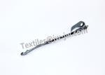PQO14647 Rapier Gripper Part G6300 Sulzer Rapier Loom Spare Parts