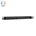Upper Fuser Roller for Kyocera Ecosys M2035 M2535 M2030 M2530 P2035 P2135 KM2810