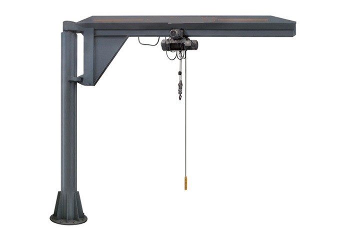 Bridge Saw Cutter Machine