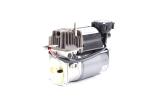 Air Suspension Compressor Pump For Bmw X5 E53 4 Corner 37226787617 4154033040
