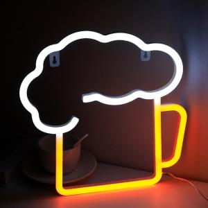 China Waterproof LED Neon Rope Tube factory