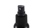 Anti-Fog Spray Antifogging Agent for Home Car Bathroom Glass Defogger spray