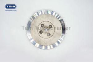 China Garrett GT1752VL Turbocharger Back Plate ,769040-0001 504203413 Turbo Repair Parts factory