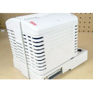 3BSE050198R1 PM866K01 Central_Unit Module AC 800M Controllers Module