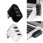Multi 2.0 3.0 USB Hub